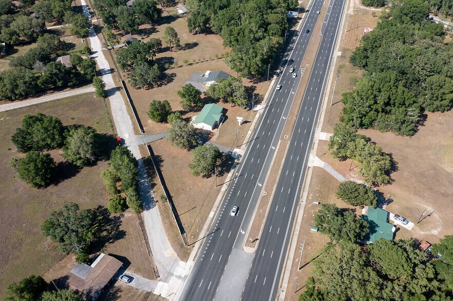 More Photos Of 7265 SW Sr-200 Hwy, Ocala General Retail For Sale