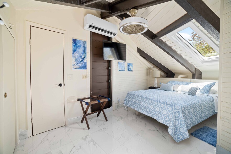 More Photos Of , Big Pine Key Unknown For Sale