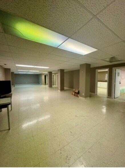 More Photos Of 115 S Pierce St, Crestline Religious Facility For Sale