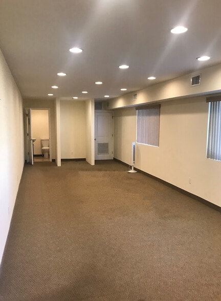 More Photos Of 205 Smithtown Blvd, Nesconset Office For Sale