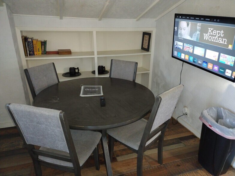 More Photos Of 2415 Montana Ave, El Paso Office Residential For Sale