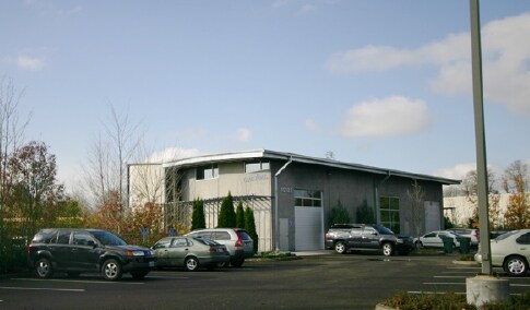 More Photos Of 19095-19125 SW 125th Ct, Tualatin Flex For Lease