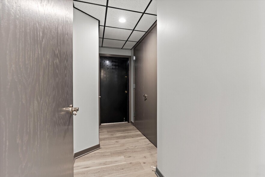 More Photos Of 502 W Markey Rd, Belton Medical For Lease