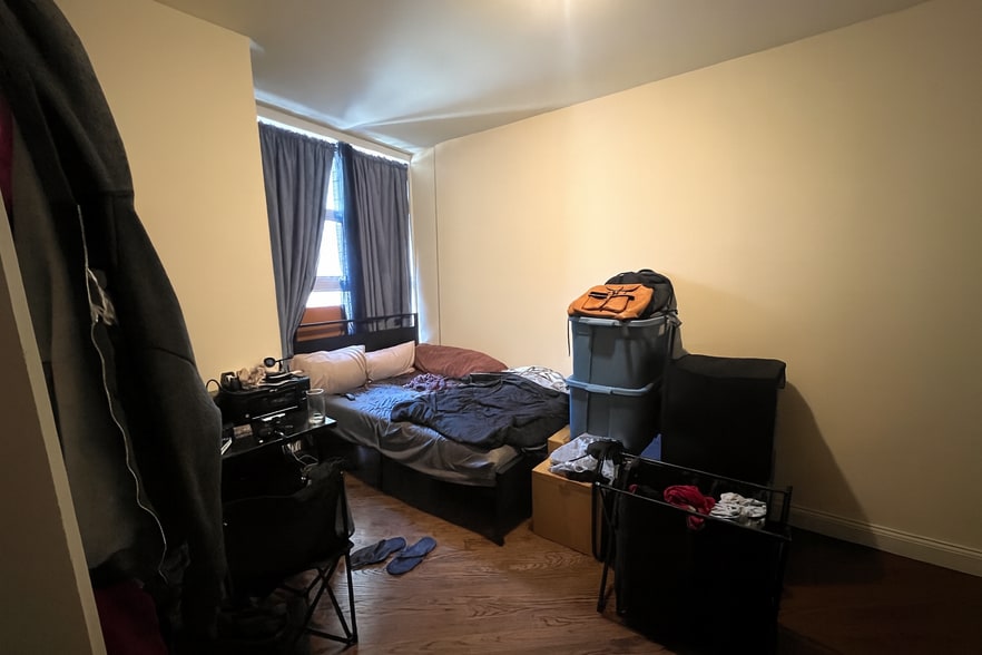 More Photos Of 97 Victory Blvd, Staten Island Apartments For Sale