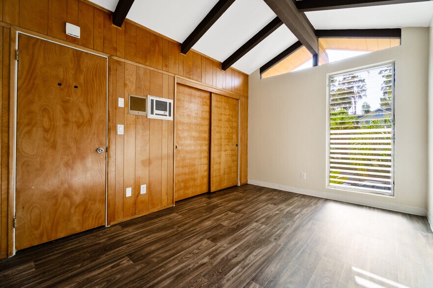 More Photos Of 5055 73rd St, San Diego Apartments For Sale