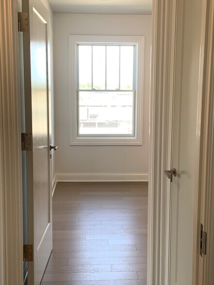 More Photos Of 57-61 Brighton Ave, Long Branch Apartments For Lease