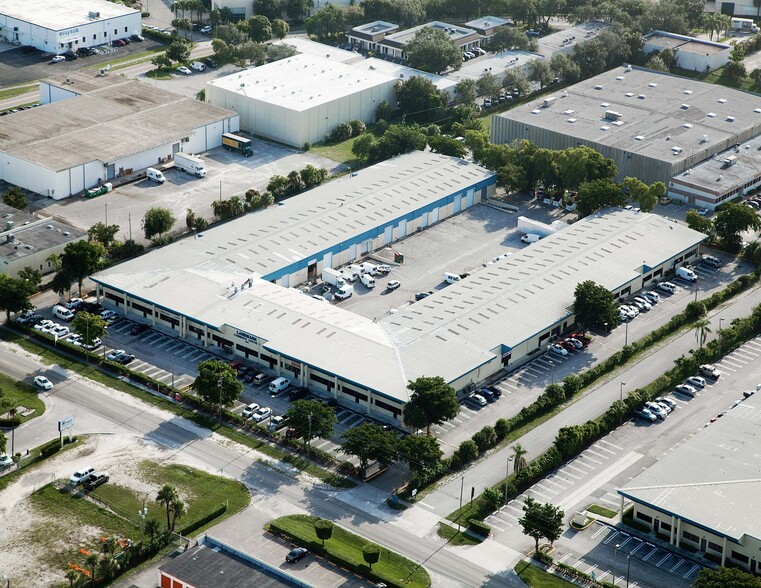 More Photos Of 1100 N Florida Mango Rd, West Palm Beach Unknown For Lease