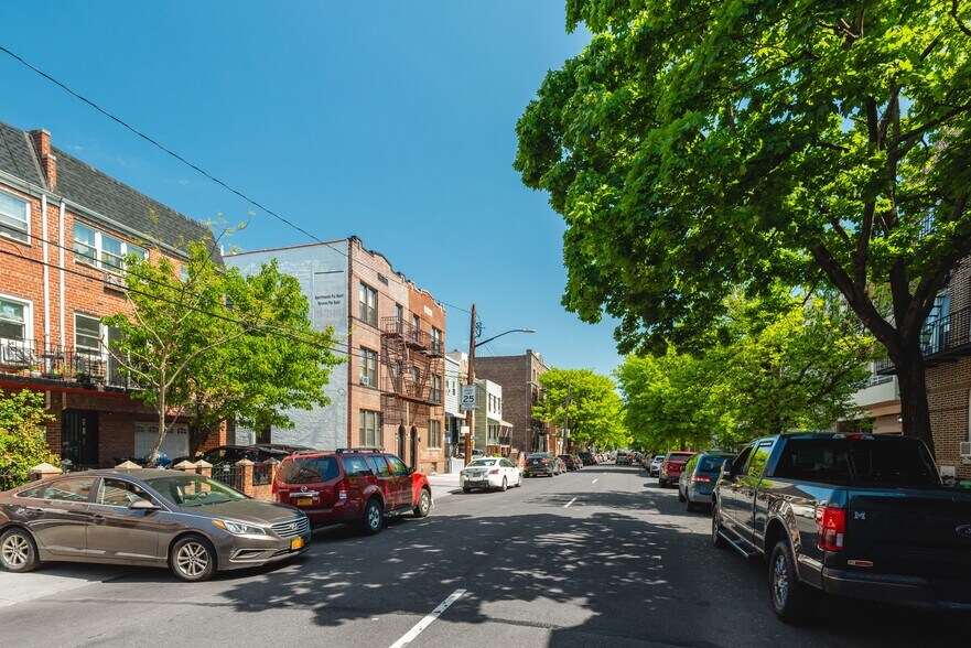 More Photos Of 3432 33rd St, Astoria Apartments For Sale