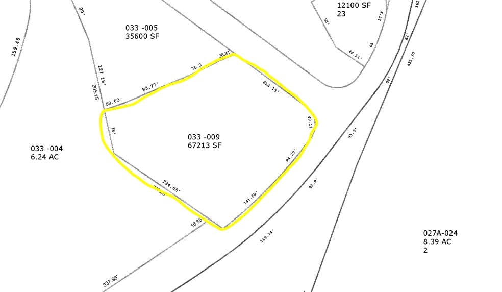More Photos Of 950 W Valley Forge Rd, King Of Prussia Flex For Sale