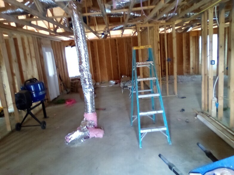 More Photos Of 160 Canterbury Dr, Eufaula Multifamily For Sale