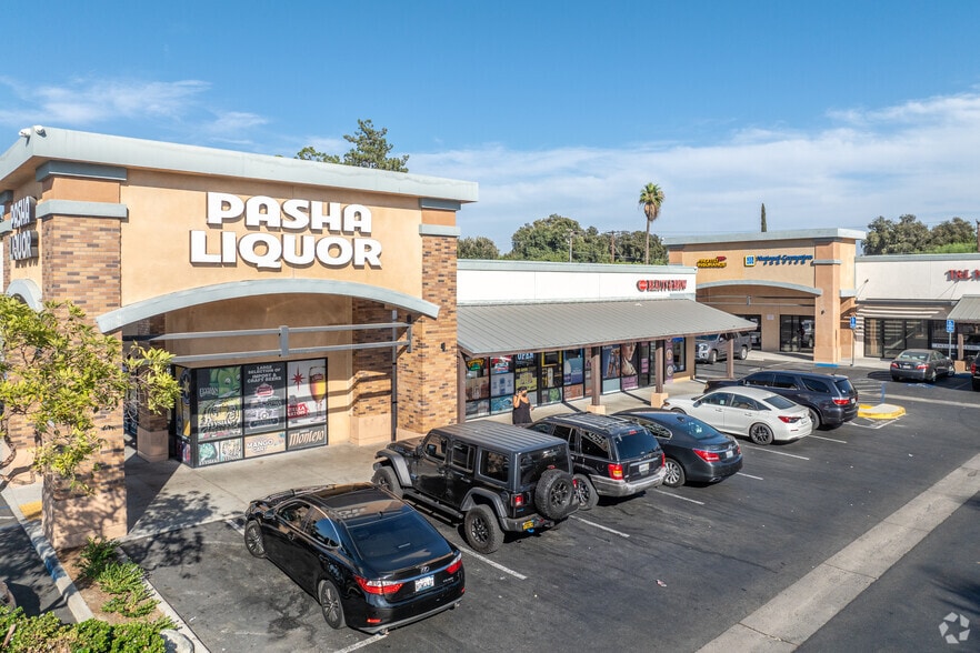 More Photos Of 10054-10098 Magnolia Ave, Riverside Unknown For Lease