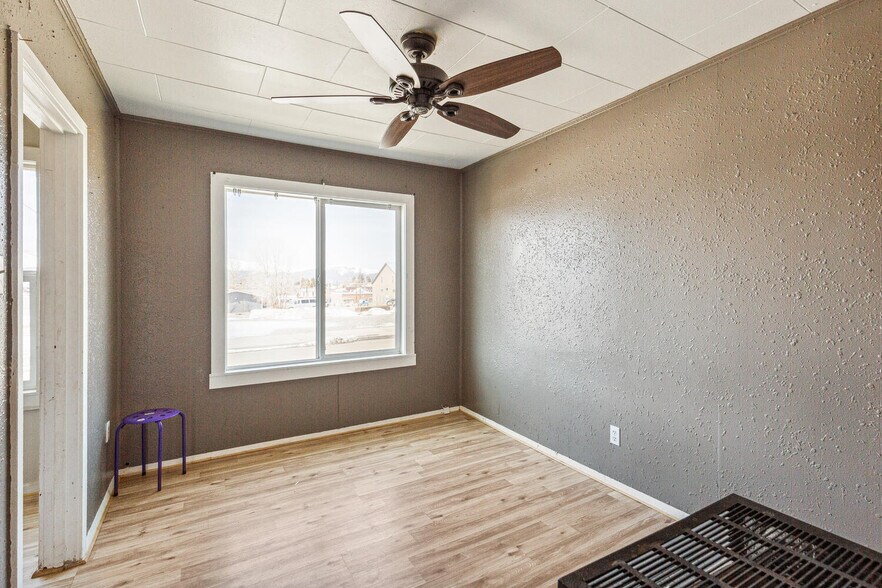 More Photos Of , Leadville Multifamily For Sale
