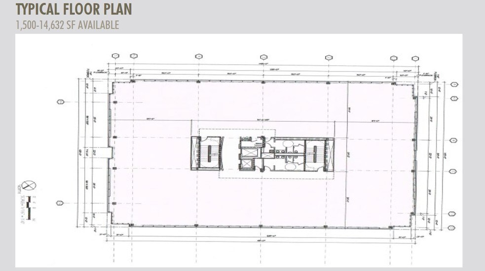 More Photos Of 595 Hurricane Shoals Rd, Lawrenceville Medical For Lease