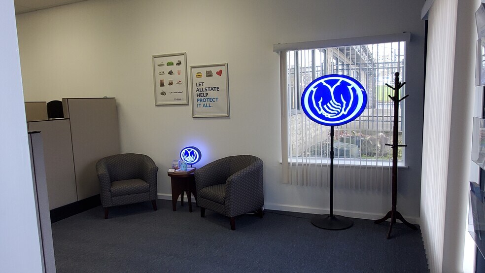 More Photos Of 10683 Ravenna Rd, Twinsburg Unknown For Lease