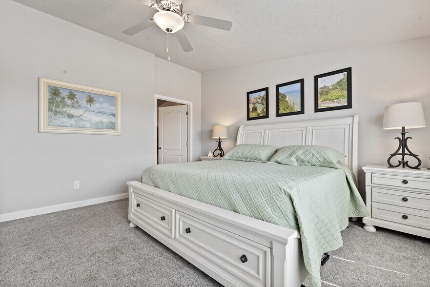 More Photos Of 14000 E Double Tapp Ln, Boise Sports And Entertainment For Sale