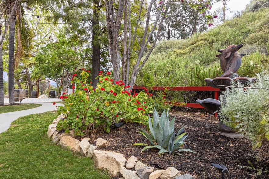 More Photos Of 22053 Highland St, Wildomar Specialty For Sale