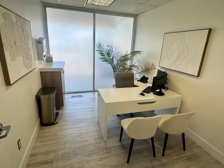 More Photos Of 3355 S State St, Salt Lake City Freestanding For Lease