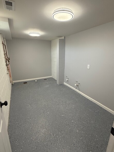 More Photos Of 1319 Courthouse Rd, Stafford Daycare Center For Lease