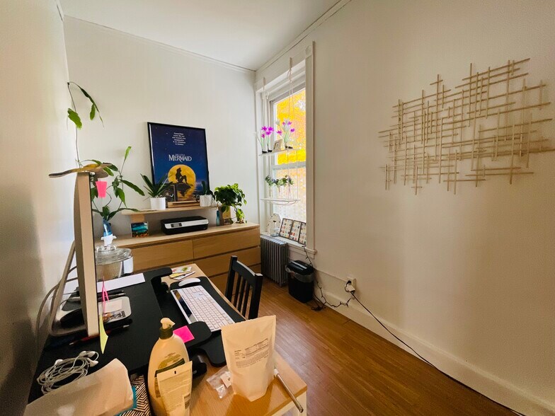 More Photos Of 179 1st St, Pittsfield Office Residential For Sale