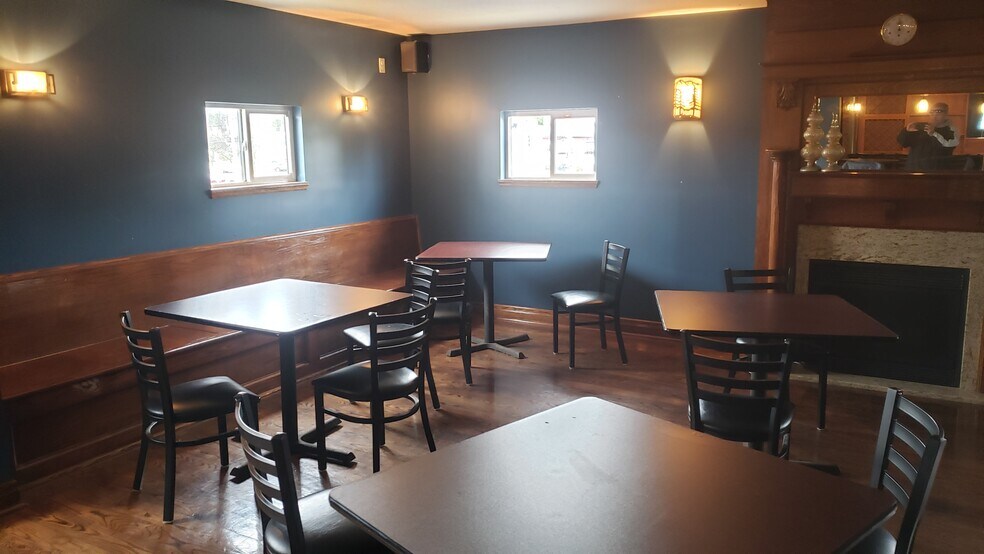 More Photos Of 3501 Birney Ave, Moosic Sports And Entertainment For Sale