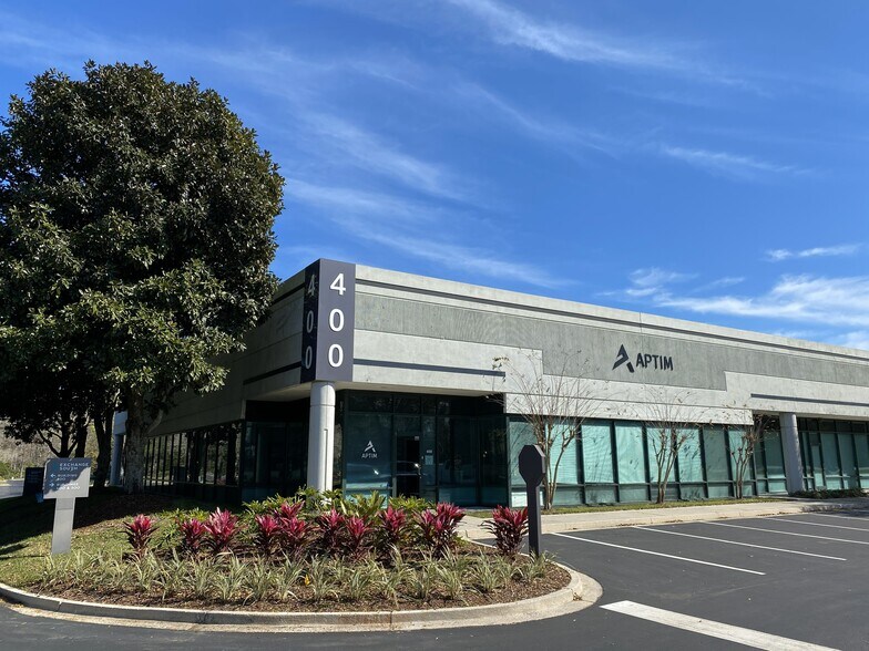 More Photos Of 9143 Philips Hwy, Jacksonville Unknown For Lease