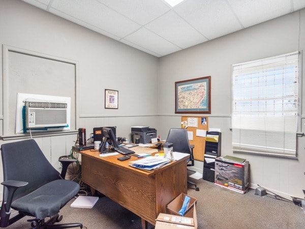 More Photos Of 305 S Michigan Ave, Kenilworth Industrial For Sale