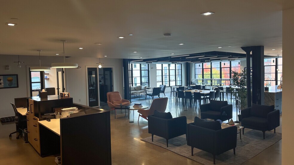 More Photos Of 46-88 Wareham St, Boston Apartments For Lease