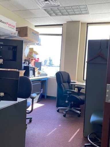 More Photos Of 12 Penns Trl, Newtown Medical For Lease