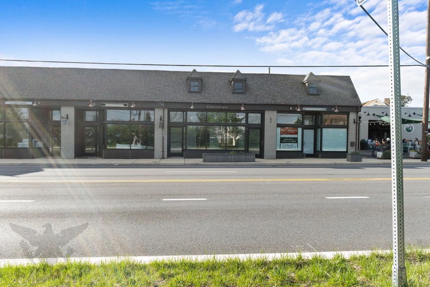 More Photos Of 4802 Rhode Island Ave, Hyattsville Unknown For Lease