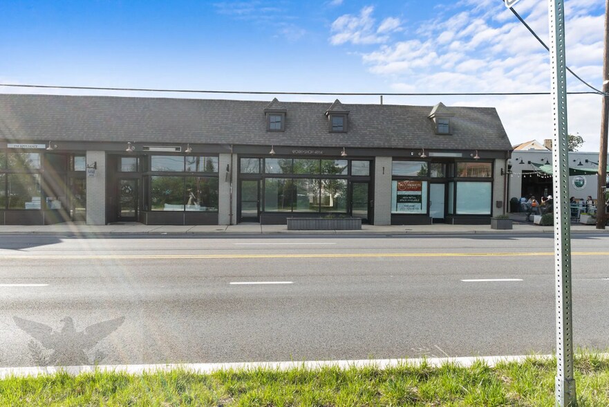 More Photos Of 4802 Rhode Island Ave, Hyattsville Unknown For Lease