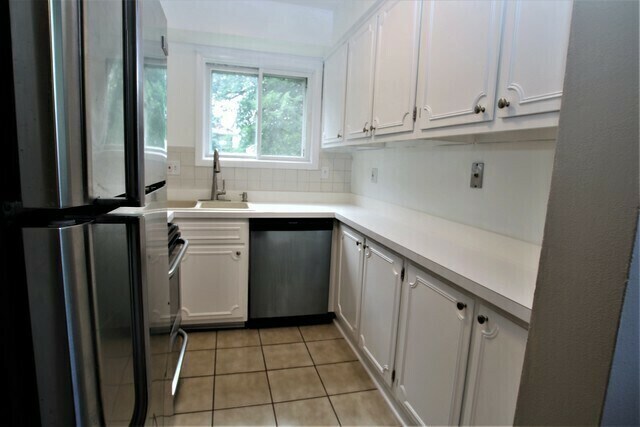 More Photos Of 414 S Elmwood Ave, Oak Park Apartments For Sale