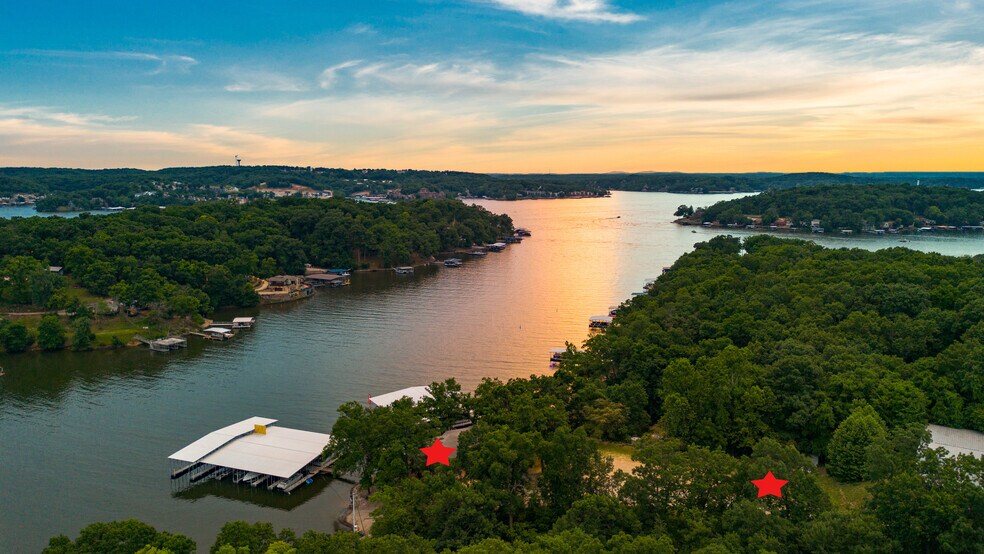More Photos Of 17 Aschoff Rd, Eldon Marina For Sale