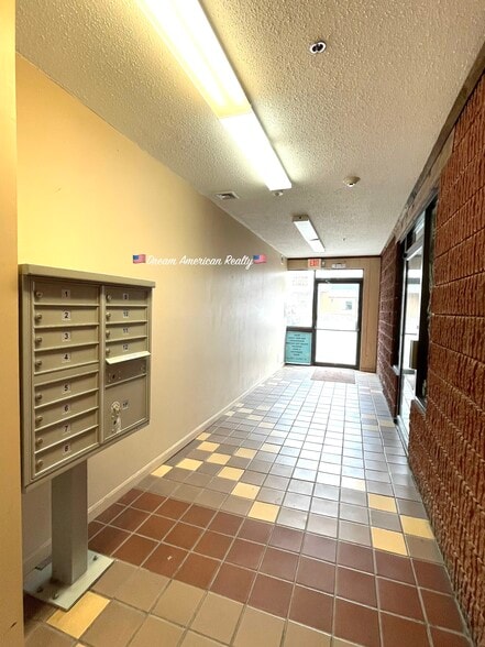 More Photos Of 112-114 Main St, Pepperell Storefront For Lease