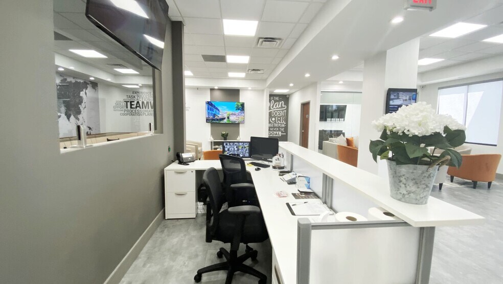 More Photos Of 1802 N Alafaya Trl, Orlando Medical For Sale