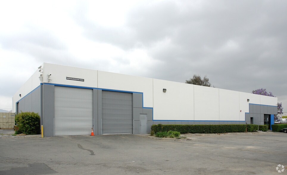 More Photos Of 4100 Garner Rd, Riverside Manufacturing For Lease