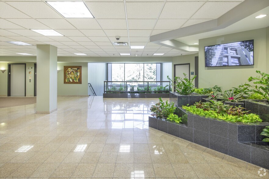 More Photos Of 10700 Montgomery Rd, Montgomery Medical For Lease