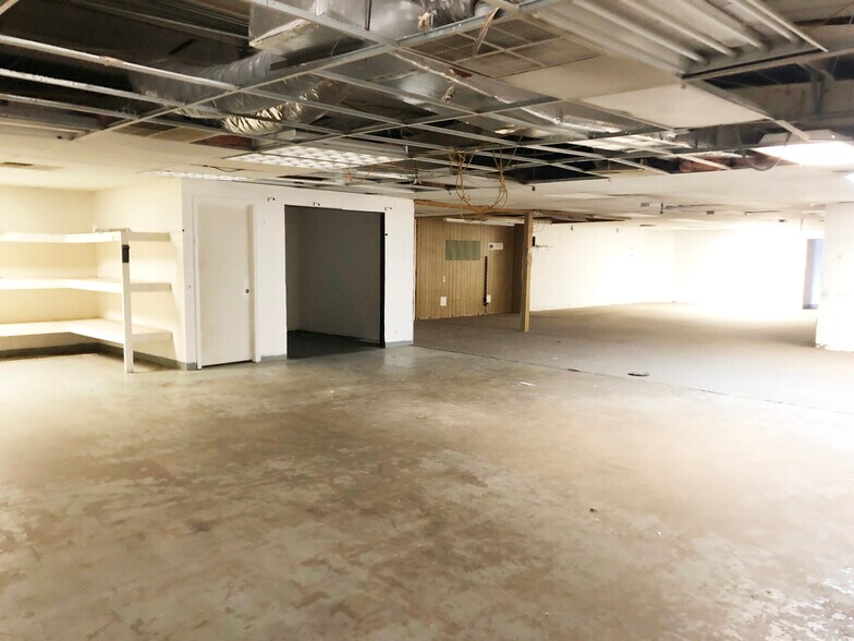 More Photos Of 2251 S Pine St, Spartanburg Flex For Sale