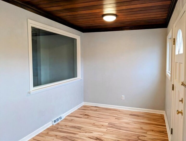 More Photos Of 4115 Rt 8 Hwy, Titusville Land For Lease