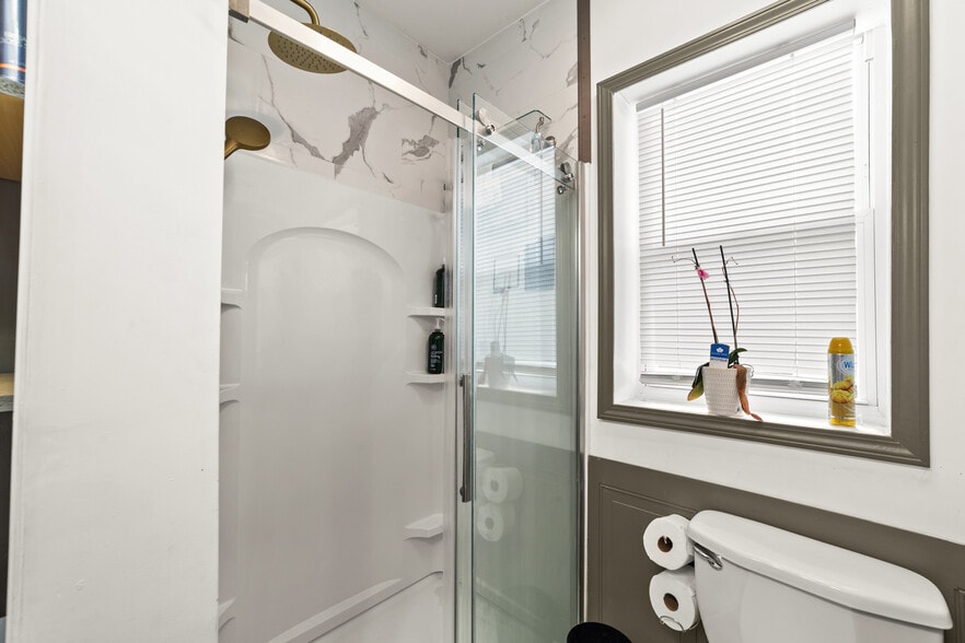 More Photos Of 5915 Denison Ave, Cleveland Storefront Retail Residential For Sale