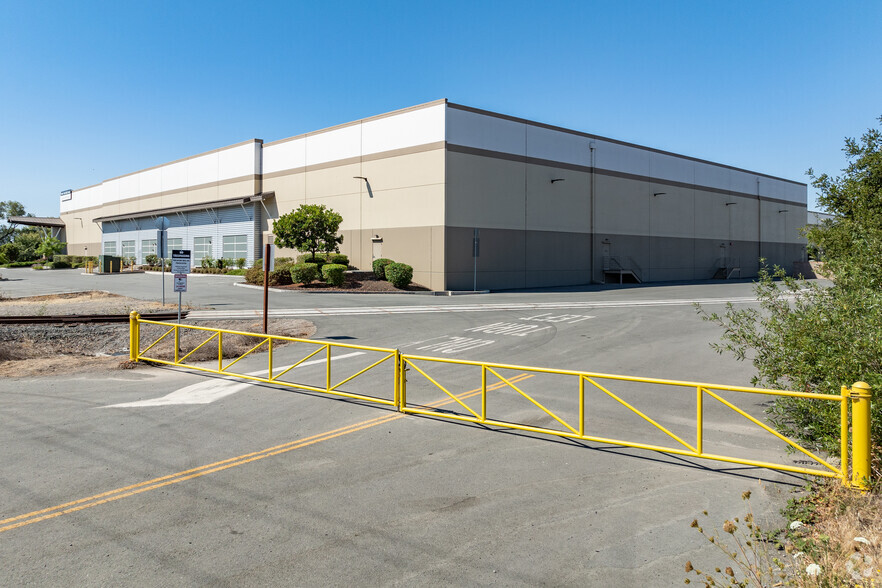 Photo of 1st Floor Ste 