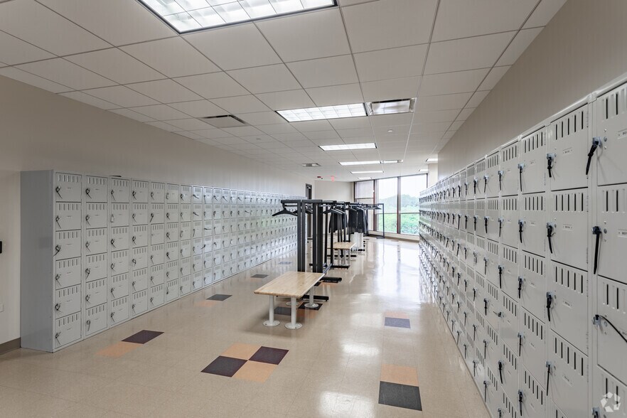 Photo of 3rd Floor Ste 300