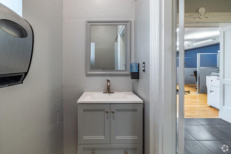 Photo of 2nd Floor Ste 2nd Floor