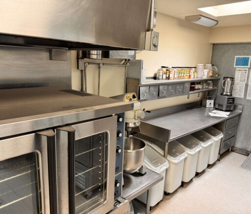 More Photos Of 400 Talbot Ave, Canutillo Office For Sale