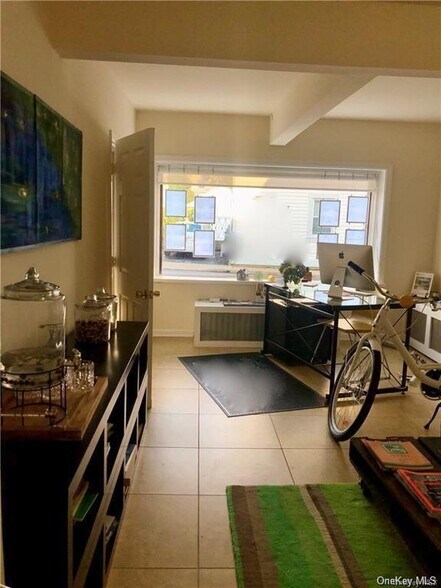 More Photos Of 8 Piermont Ave, Nyack Office Residential For Sale