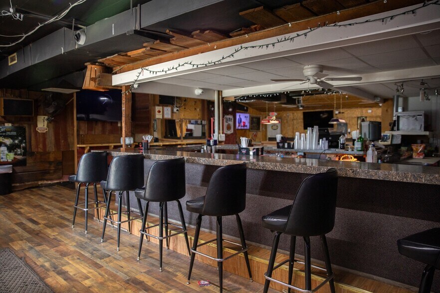 More Photos Of 22572 Bridgeville Hwy, Seaford Auto Dealership For Sale