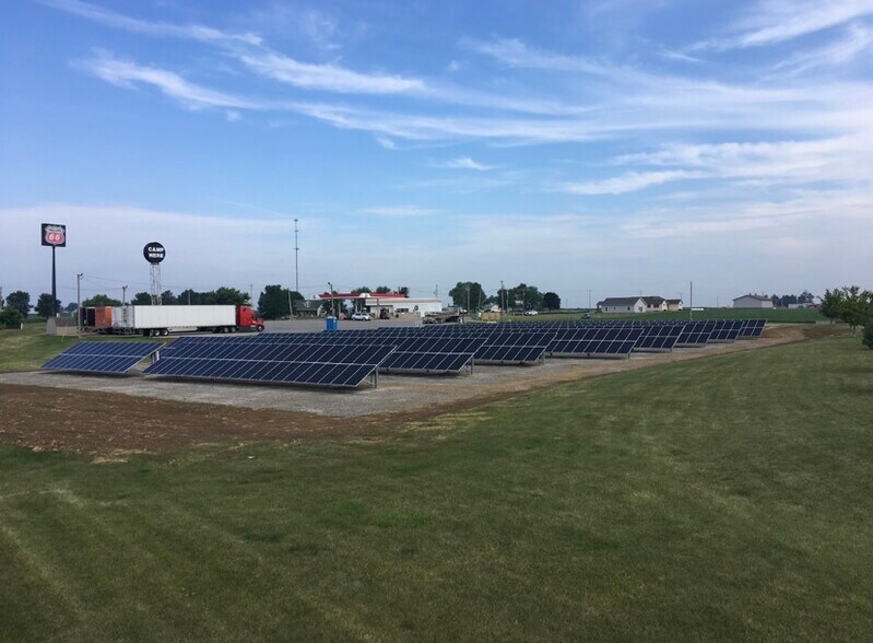 More Photos Of , Kellogg Unknown For Sale