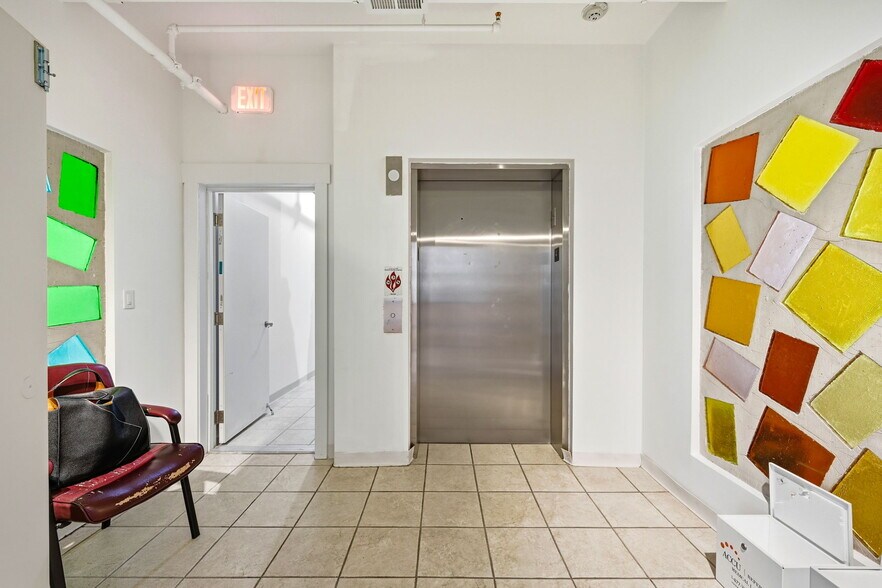 More Photos Of 354 Avenue C, Bayonne Freestanding For Sale