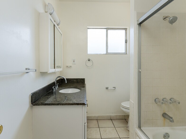 More Photos Of 11545 Gale Ave, Hawthorne Apartments For Sale