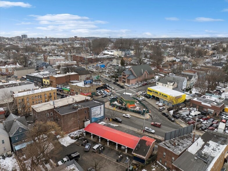 More Photos Of 962 Main Ave, Passaic Apartments For Sale