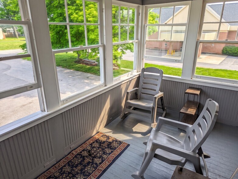 More Photos Of 359 Main St, Mcsherrystown Multifamily For Sale